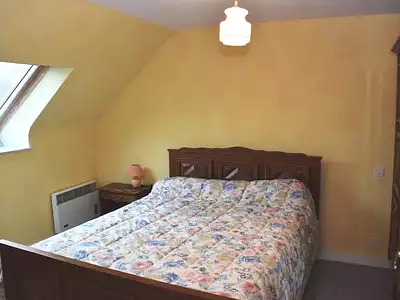 Maison, 77 m²