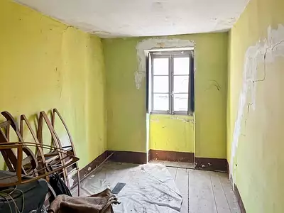 Maison, 135 m²