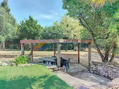 Maison, 145 m²