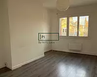 Appartement, 79 m²