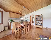 Appartement, 47,39 m²