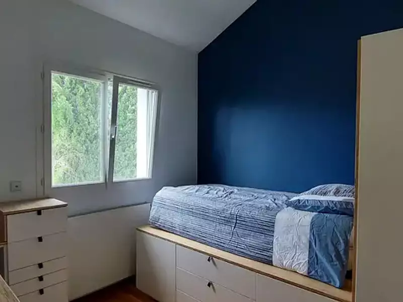 Maison, 156 m²
