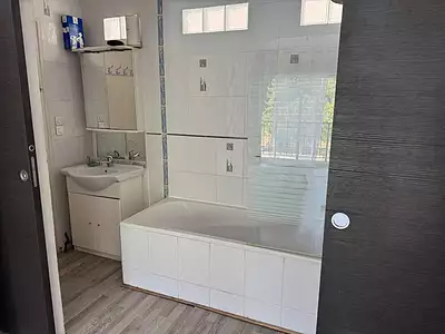 Maison, 127 m²