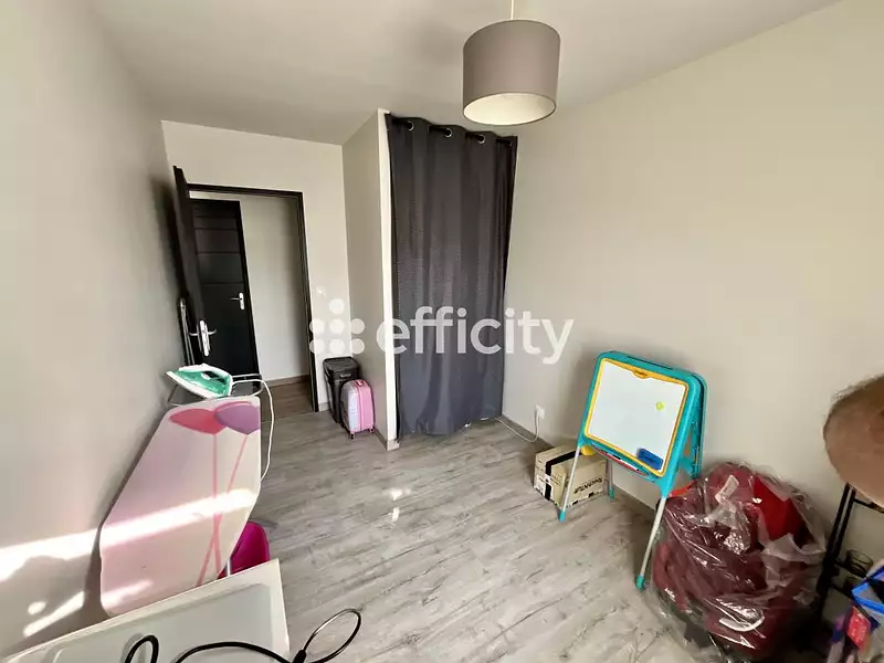 Maison, 104 m²