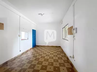 Immeuble, 273,56 m²