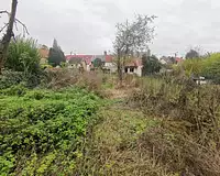 Maison, 60 m²
