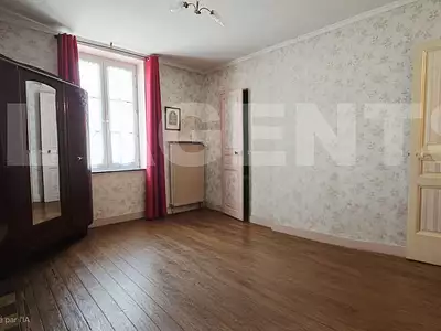 Maison, 145 m²