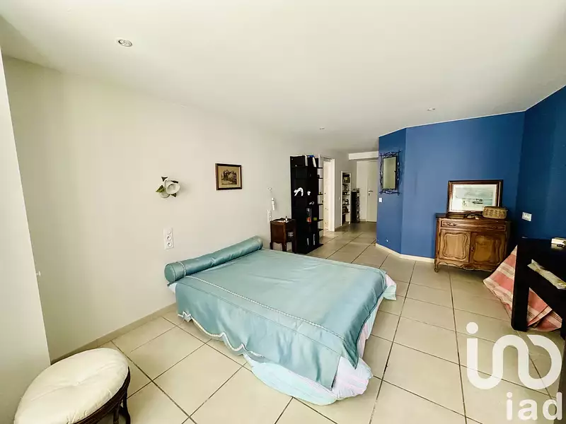 Maison, 171 m²