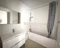 Appartement, 81,17 m²