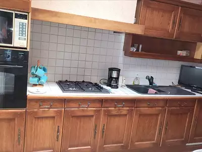 Maison, 10 209 m²