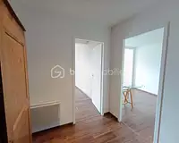Appartement, 104 m²