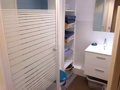 Appartement, 155 m²