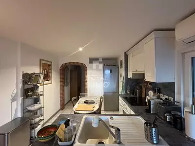 Maison, 175 m²