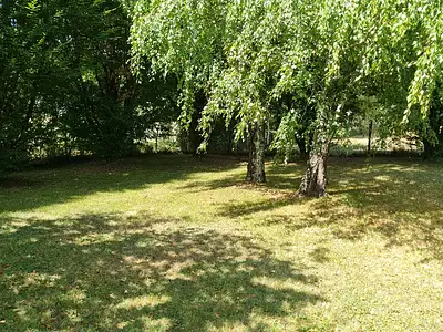 Maison, 88 m²