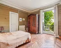 Appartement, 104,49 m²