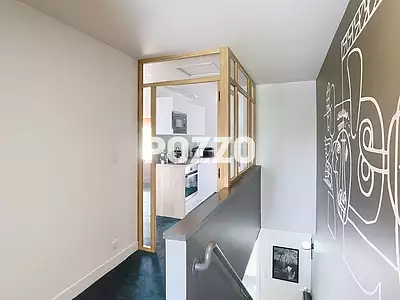 Divers, 136,13 m²