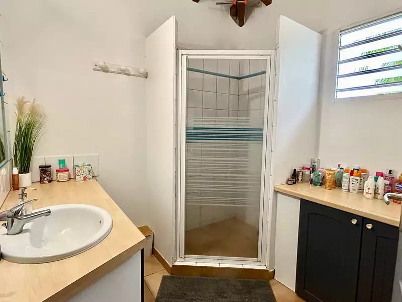 Maison, 160 m²