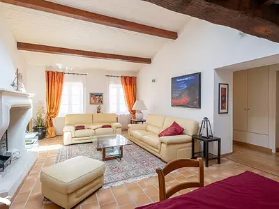 Appartement, 160 m²