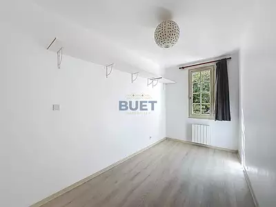 Appartement, 69,1 m²