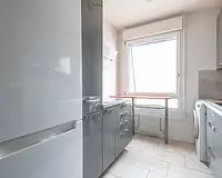 Appartement, 70,35 m²