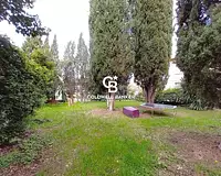 Immeuble, 669,66 m²