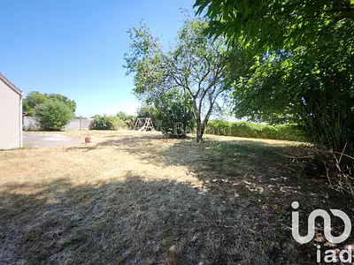 Maison, 157 m²