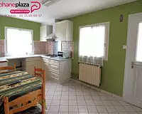 Maison, 88 m²