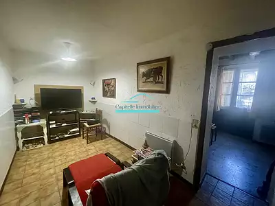 Maison, 220 m²