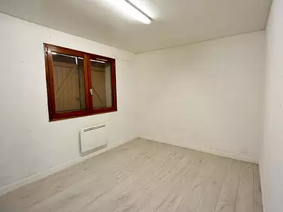 Maison, 97 m²