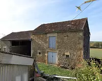 Maison, 65 m²
