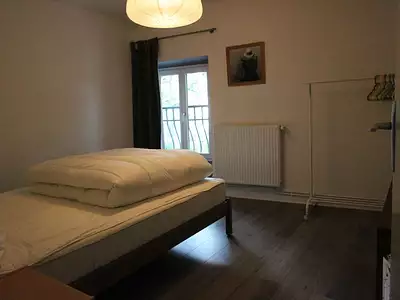 Appartement, 94 m²