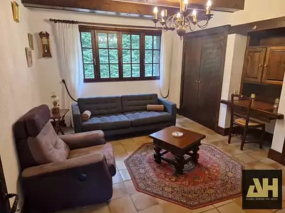 Maison, 175 m²