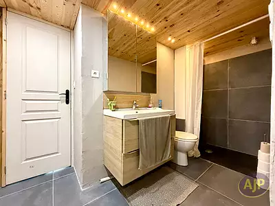 Maison, 136 m²