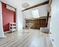Maison, 137 m²