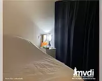 Appartement, 38,38 m²