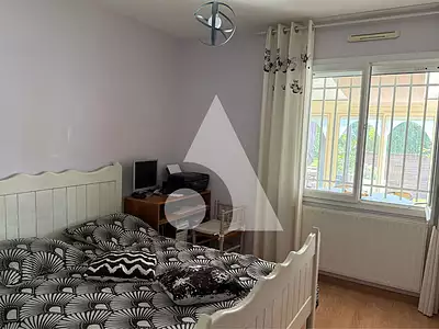Maison, 136,11 m²