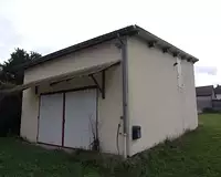 Maison, 200 m²