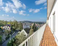 Appartement, 83,17 m²