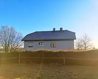 Maison, 160 m²