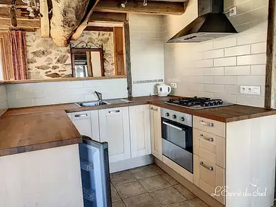 Maison, 287 m²