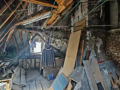 Maison, 163 m²