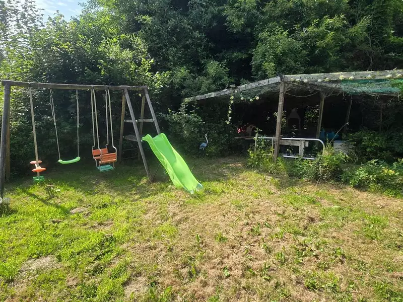 Maison, 200 m²