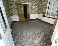 Maison, 105 m²