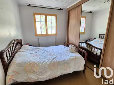Maison, 331 m²