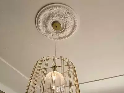 Appartement, 90,02 m²