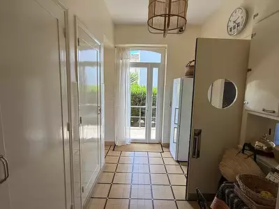 Maison, 260 m²