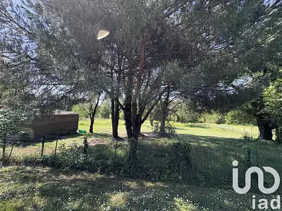Maison, 268 m²