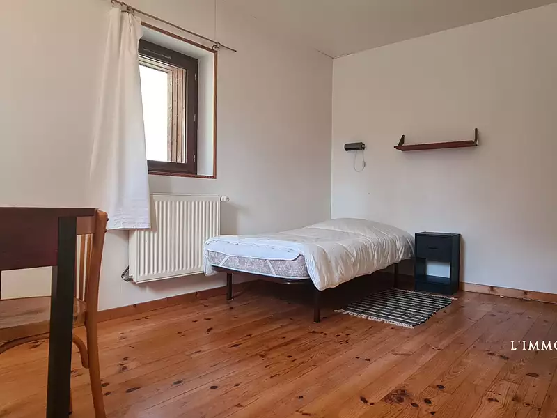 Maison, 268 m²