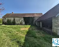 Maison, 95,51 m²