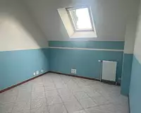 Appartement, 117 m²